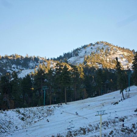 004 - Bearadise Villa Big Bear Lake Ngoại thất bức ảnh
