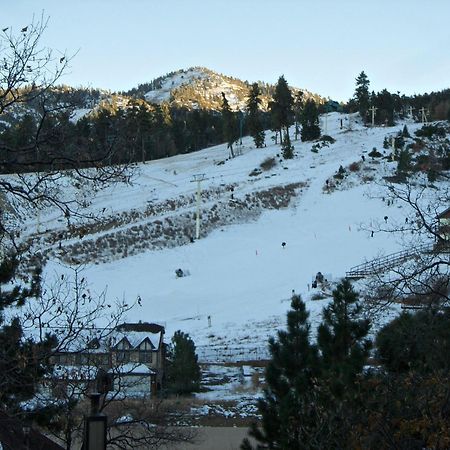 004 - Bearadise Villa Big Bear Lake Ngoại thất bức ảnh